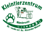 logo_molnar.png