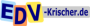wiki:logo-langs-190.png